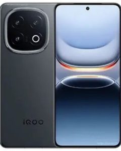 Vivo iQOO 13
