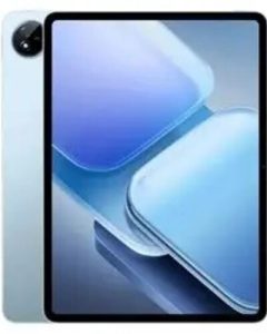 Vivo iQOO Pad2