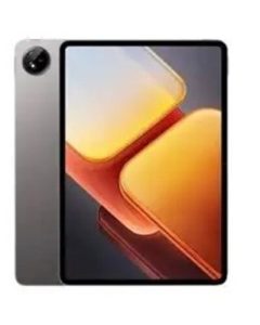 Vivo iQOO Pad2 Pro