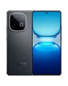 Vivo iQOO Z10 Turbo Pro