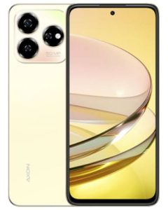 ZTE Axon 60