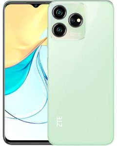 ZTE Blade V50 Design 4G