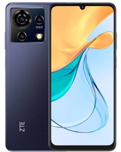 ZTE Blade V50 Vita