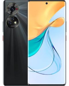 ZTE Blade V50