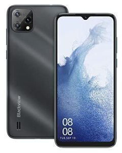 Blackview A55