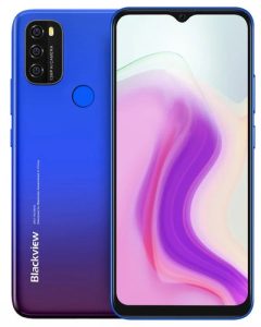 Blackview A70