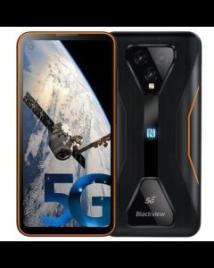 Blackview BL5000