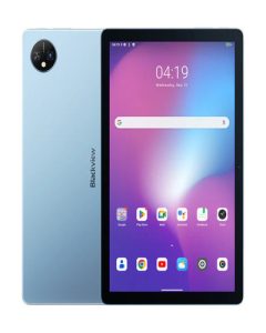 Blackview Tab 10