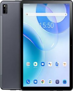 Blackview Tab 10 Pro