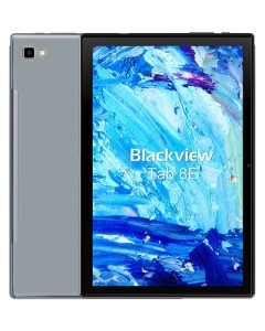 Blackview Tab 8E