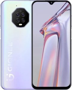 Gionee M3