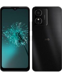 HMD Arc