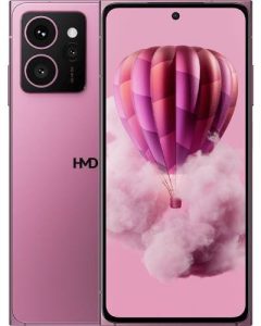 HMD Skyline