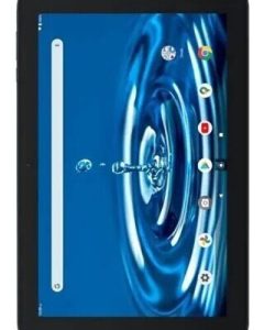 Kyocera DuraSlate