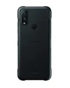 Kyocera DuraSport UW