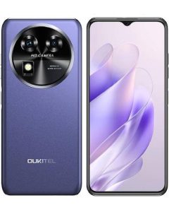 Oukitel C37