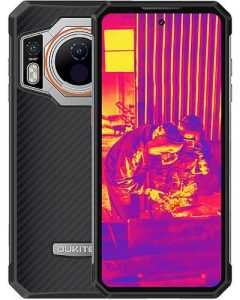 Oukitel WP21 Ultra