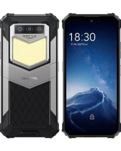 Oukitel WP26