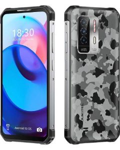 Oukitel WP27