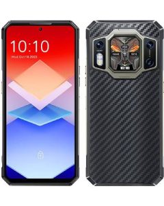 Oukitel WP30 Pro