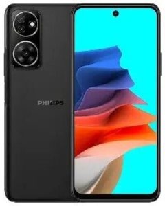 Philips S6206