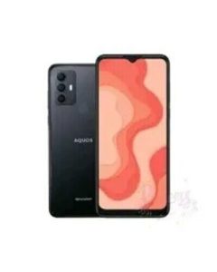 Sharp Aquos V6
