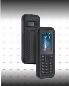 Sonim XP100