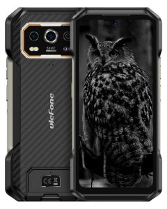 Ulefone Armor 27T+