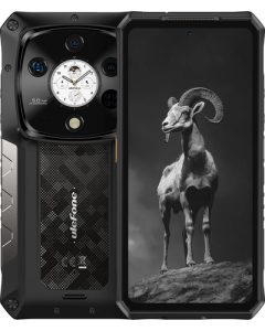 Ulefone Armor 28 Pro