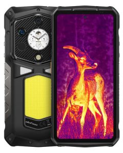 Ulefone Armor 29 Pro