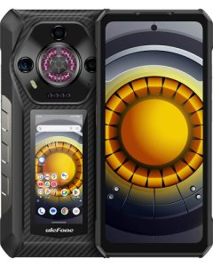 Ulefone Armor 30 Pro