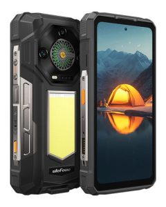 Ulefone Armor 33