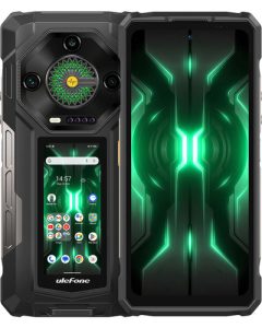 Ulefone Armor 33 Pro