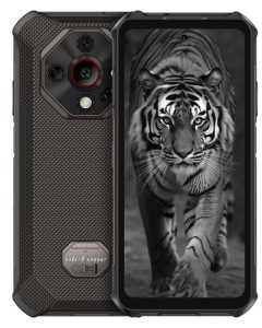 Ulefone Armor X16