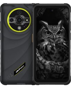 Ulefone Armor X31