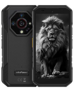 Ulefone Armor X32