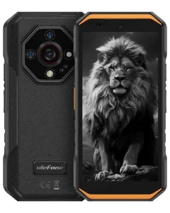Ulefone Armor X32 Pro