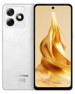 Ulefone Note 18 Ultra