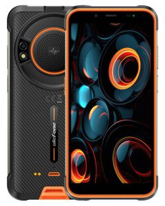 Ulefone Power Armor 16S