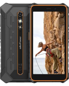 Ulefone RugKing 2 Pro