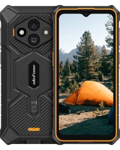 Ulefone RugKing 4 Pro