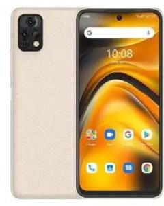 Umidigi A13 Pro 5G