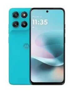 Motorola Moto G67