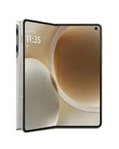 Motorola Razr Fold