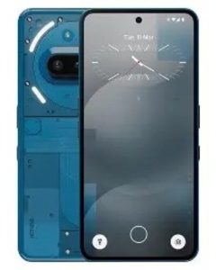 Nothing Phone (4a)