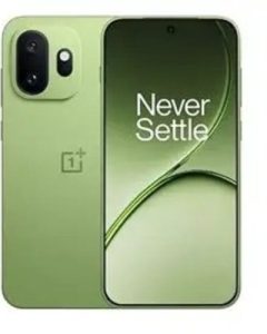 OnePlus 15T