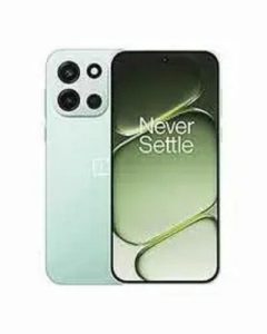 OnePlus Turbo 6