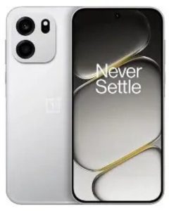 OnePlus Turbo 6V
