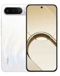 Realme 16