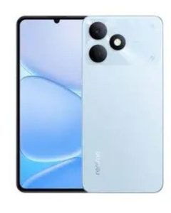 Realme Note 80